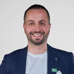 Serkan Baltacı