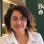 Dilek  Gündüz