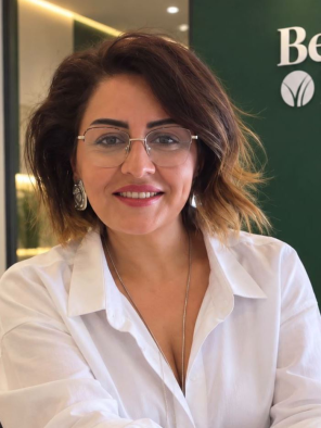 Gayrimenkul Danışmanı