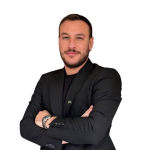 Yiğit Bayru