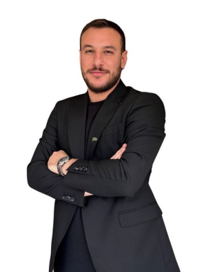 Gayrimenkul Danışmanı