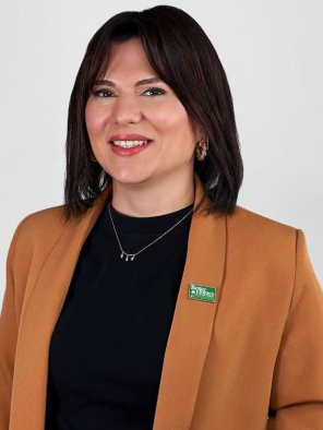 Gayrimenkul Danışmanı