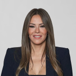 Sema Sarıbaş