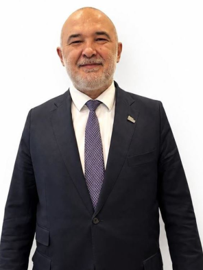Gayrimenkul Danışmanı