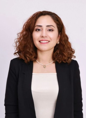 Emine  Kurtaran