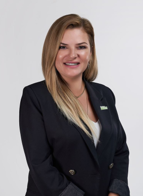 Sevda Çavuşoğlu