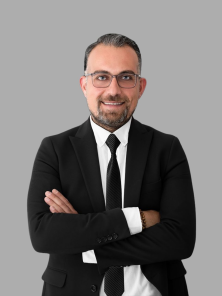 Çağlayan Alemdar