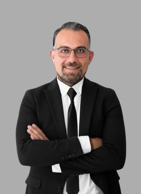 Çağlayan Alemdar