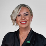 Fatma Pınar  Demirel