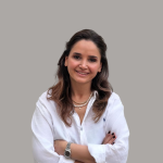 Selin Atlı