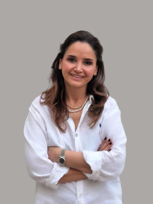 Selin Atlı