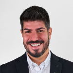 Fatih Tekin