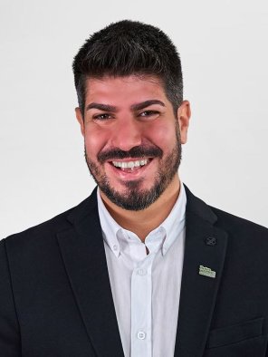 Gayrimenkul Danışmanı