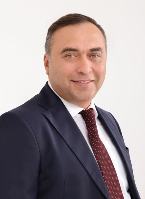 Aziz Bozkurt