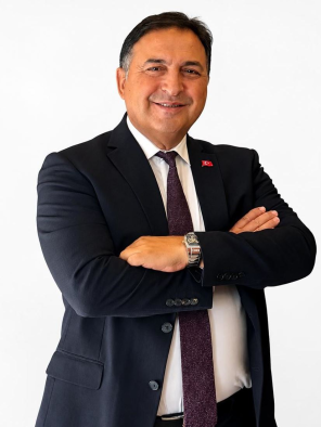 Gayrimenkul Danışmanı