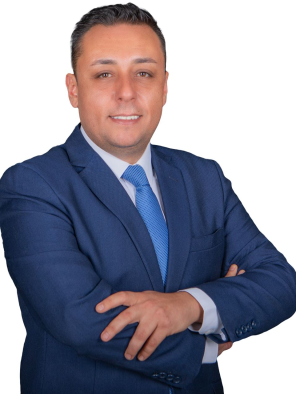 Gayrimenkul Danışmanı