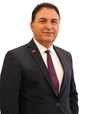 Gayrimenkul Danışmanı