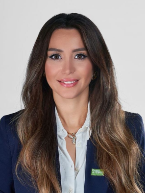 Gayrimenkul Danışmanı