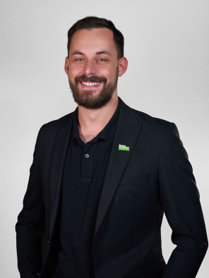 Gayrimenkul Danışmanı