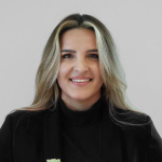 Hande Çelikkal Erden