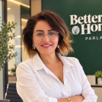 Dilek  Gündüz
