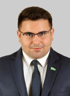 Mustafa Emirhan  Önemlioğlu