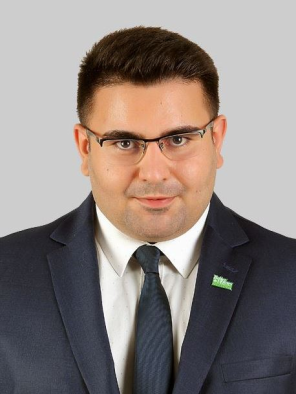 Gayrimenkul Danışmanı