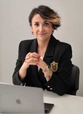 Ebru  Doğan Biçer