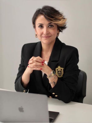 Gayrimenkul Danışmanı