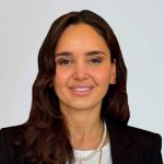 Selin Atlı