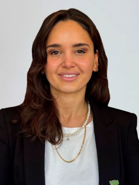 Selin Atlı