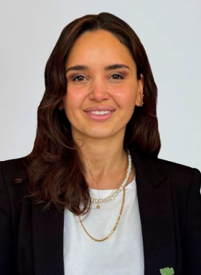 Selin Atlı