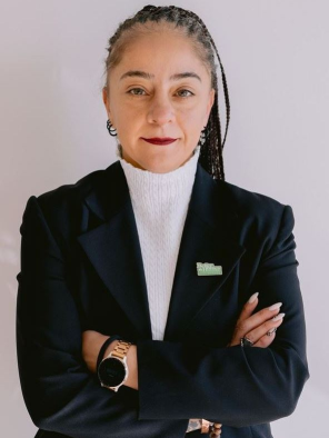 Gayrimenkul Danışmanı