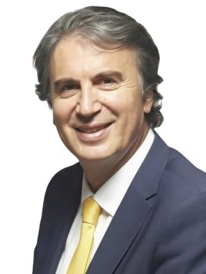 Gayrimenkul Danışmanı