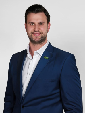 Gayrimenkul Danışmanı