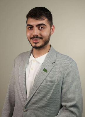 Baran Sırek
