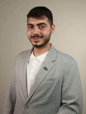 Gayrimenkul Danışmanı