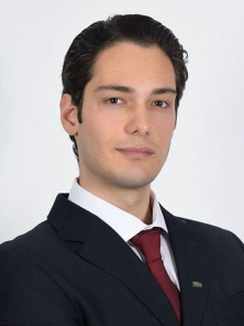 Tarkan  Karabunar