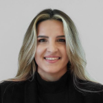 Hande Çelikkal Erden