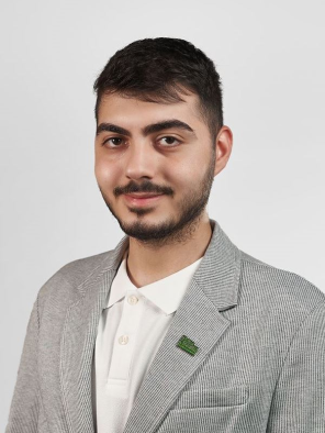 Gayrimenkul Danışmanı