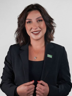 Gayrimenkul Danışmanı