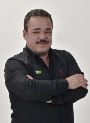 Taner Erkaleli