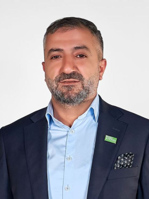 Broker / Owner