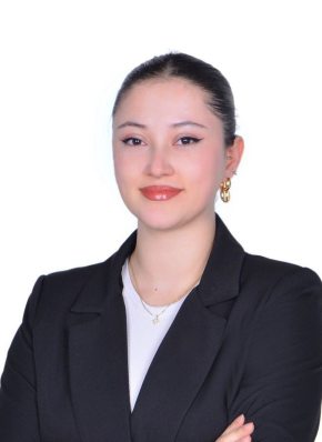 İrem Nur Yavru