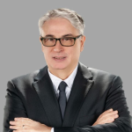 Müjdat Güner
