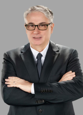 Müjdat Güner