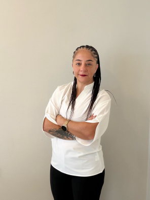 Gayrimenkul Danışmanı