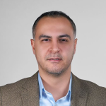 Kartal Eren Şenolur