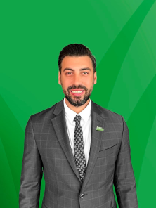 Feyzi Yıldız