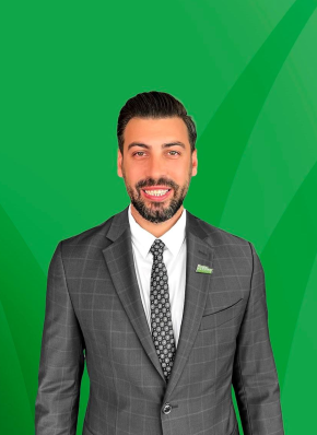 Feyzi Yıldız